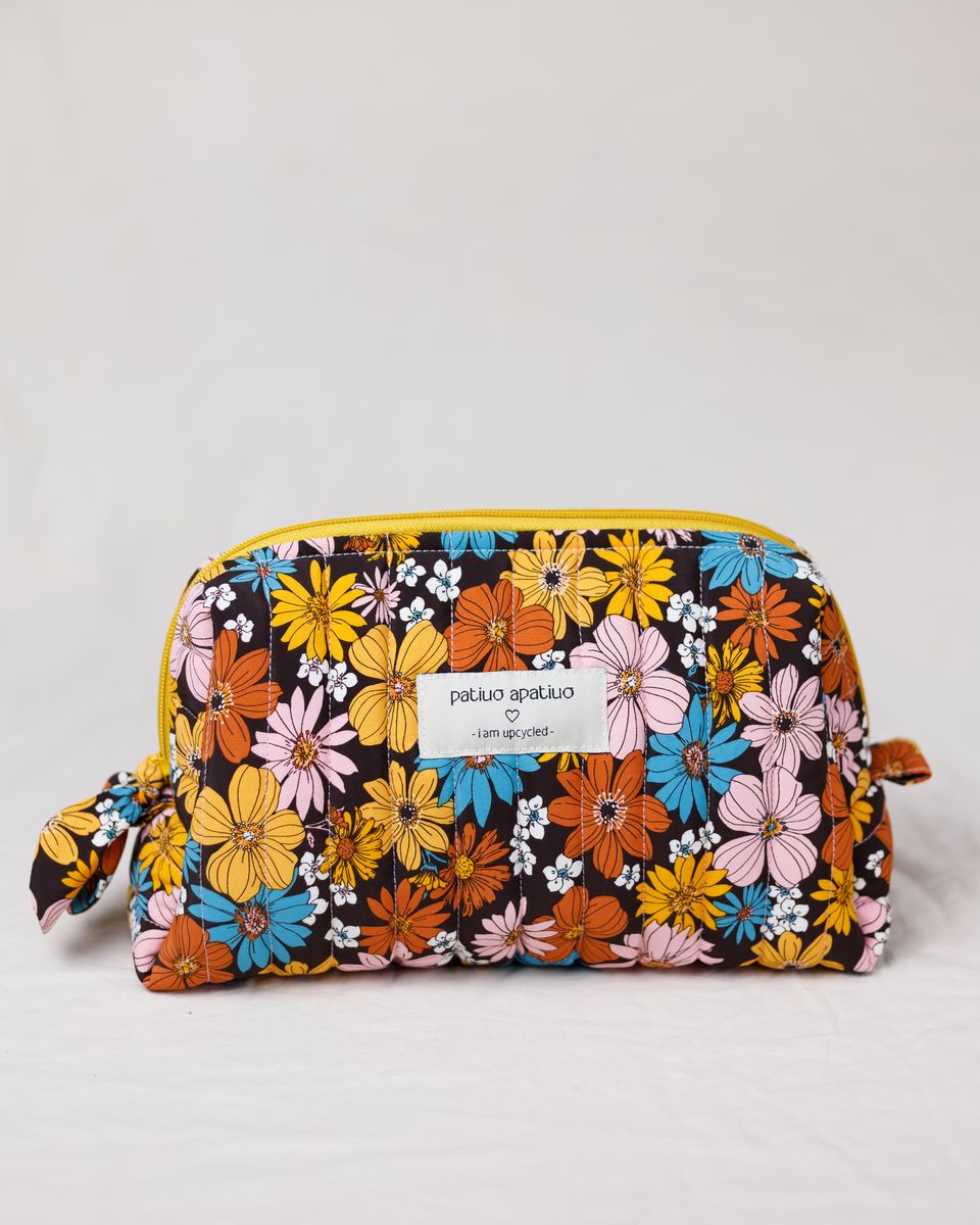 Kosmetinė Pyragėlis IV