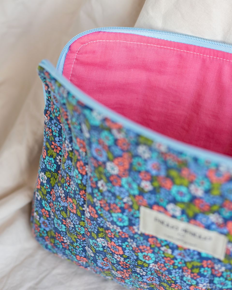 Kompiuterio Dėklas S V