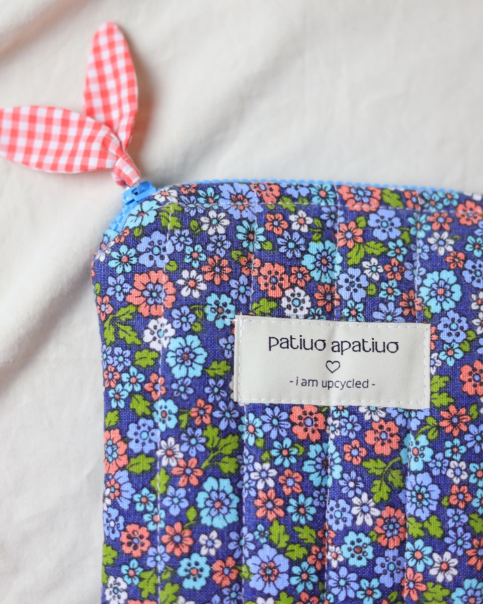 Skaityklės Dėkliukas S II