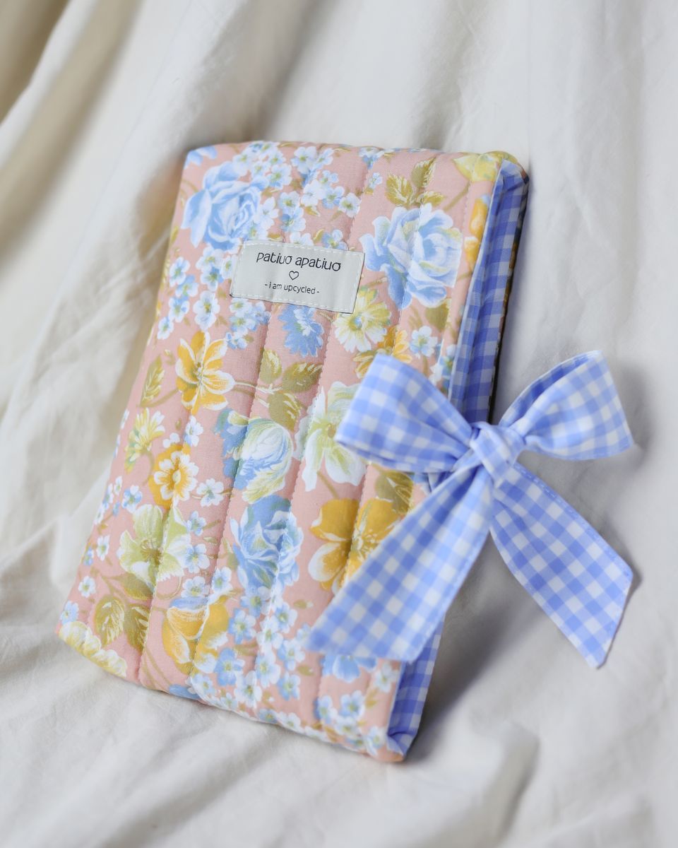 Knygos + Skaityklės Dėkliukų Rinkinys I