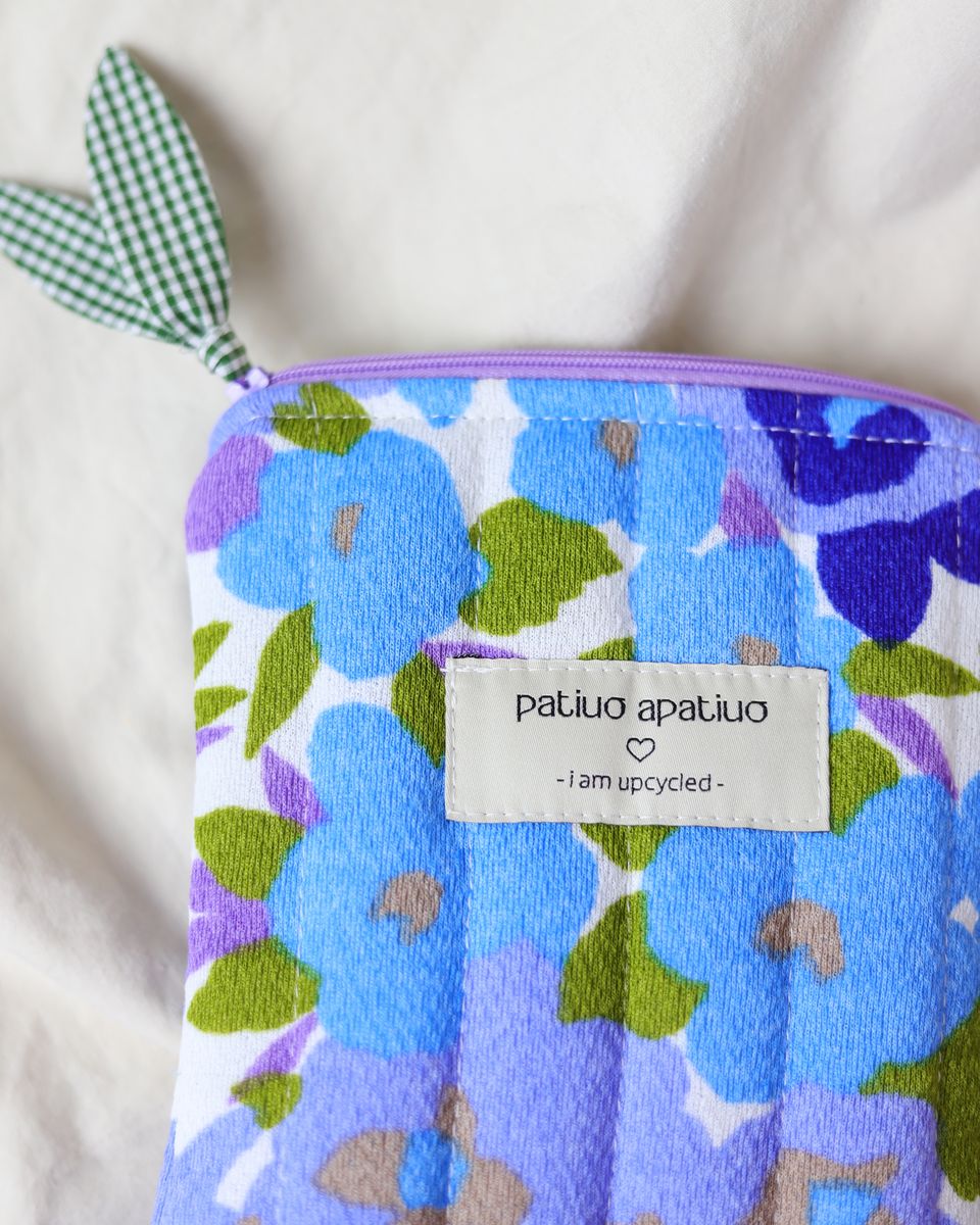 Skaityklės Dėkliukas S IV