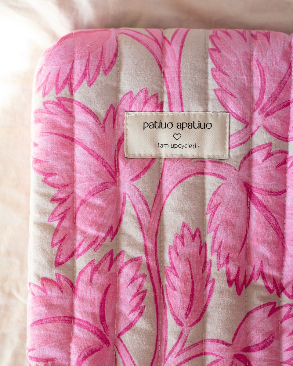 Knygos Dėkliukas XXXV