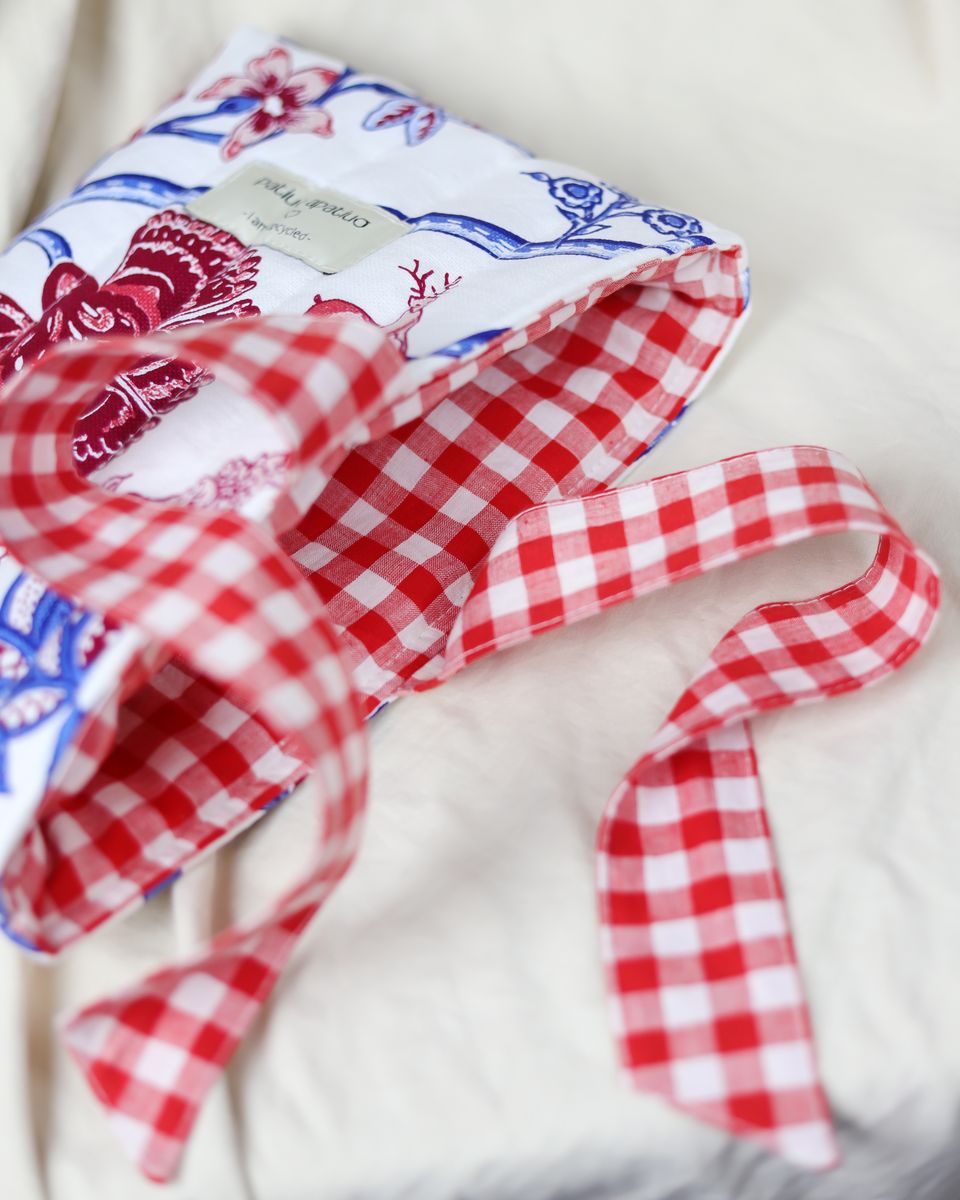 Knygos Dėkliukas Fauna IV