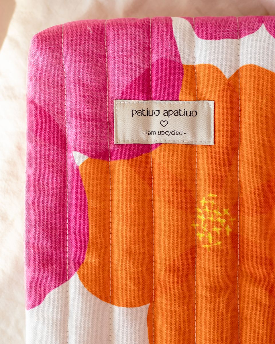 Knygos Dėkliukas XXVII