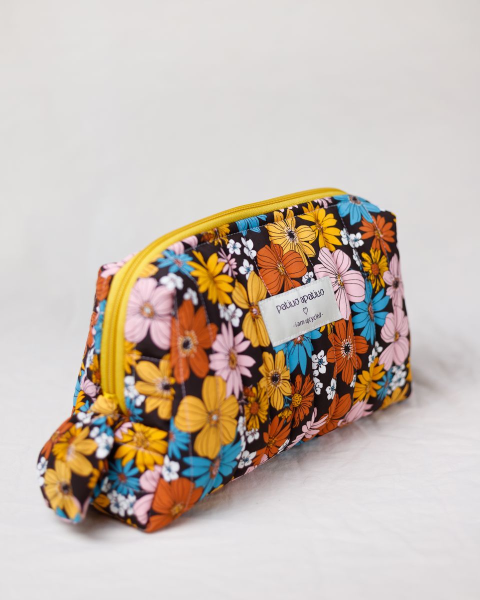 Kosmetinė Pyragėlis IV