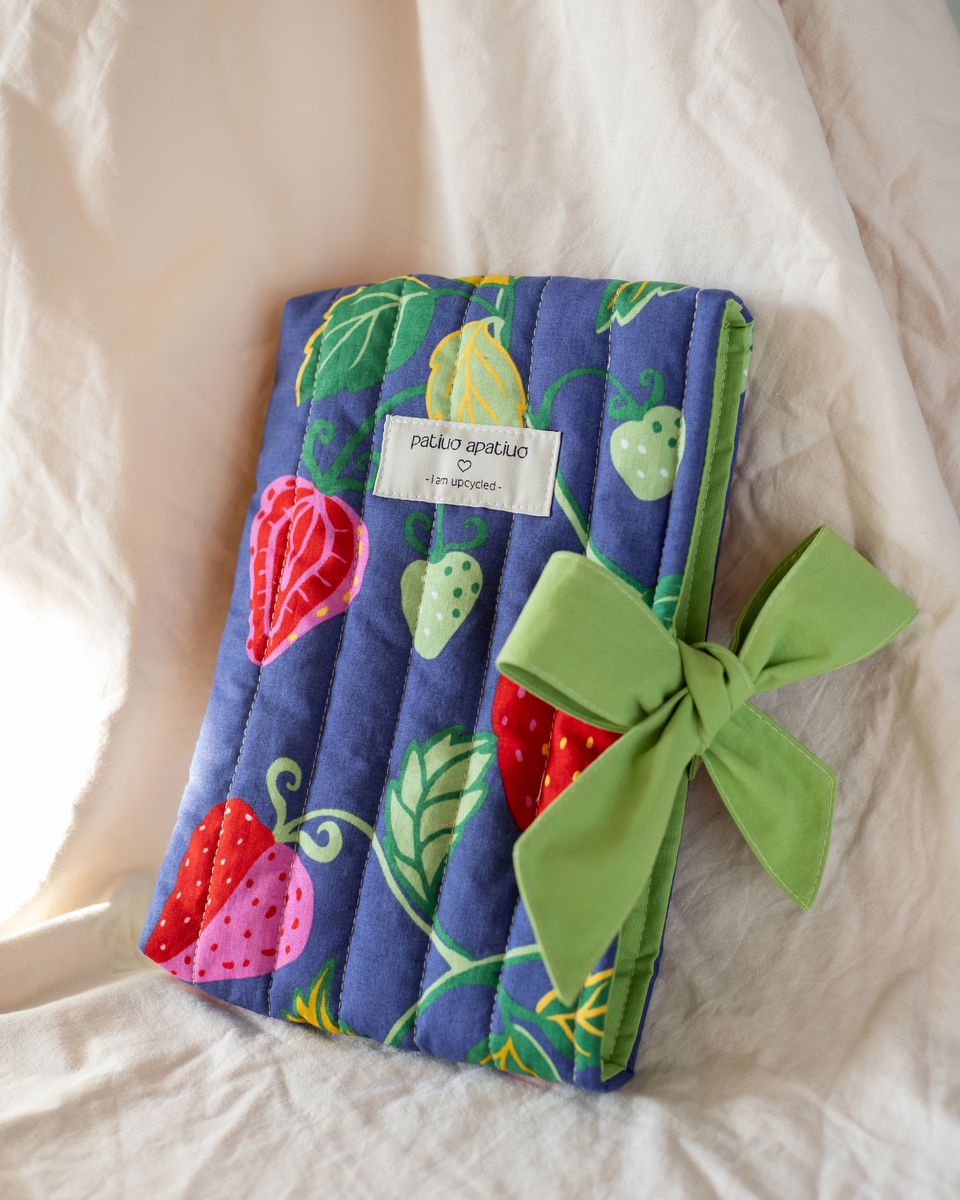 Knygos Dėkliukas XXXVI