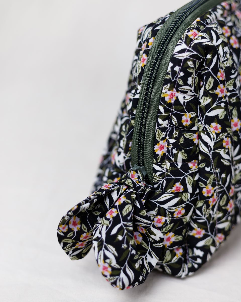 Kosmetinė Pyragėlis III