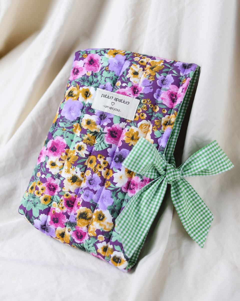 Knygos Dėkliukas Žiedai VII