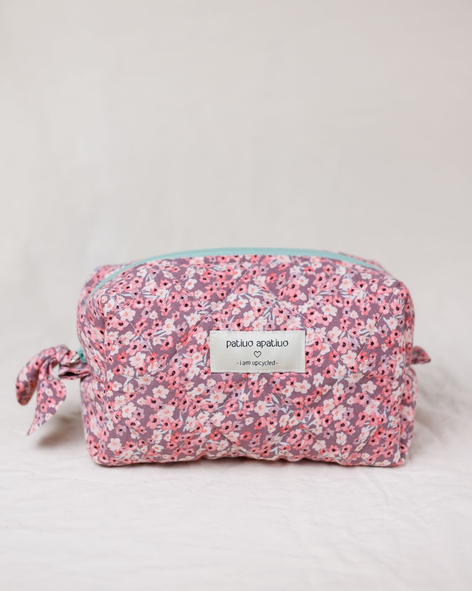 Kosmetinė Saldainėlis VI