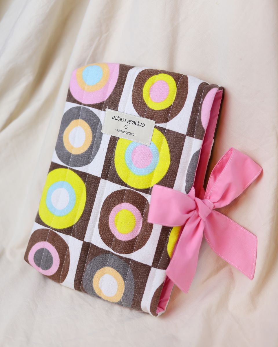 Knygos Dėkliukas Raštai IV