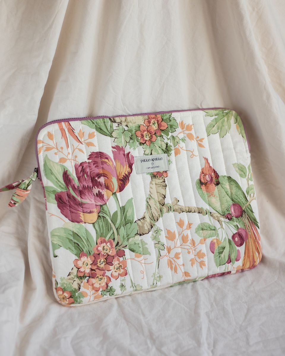 Kompiuterio Dėklas L II