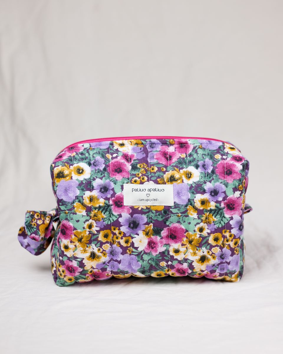 Kosmetinė Zefyriukas I