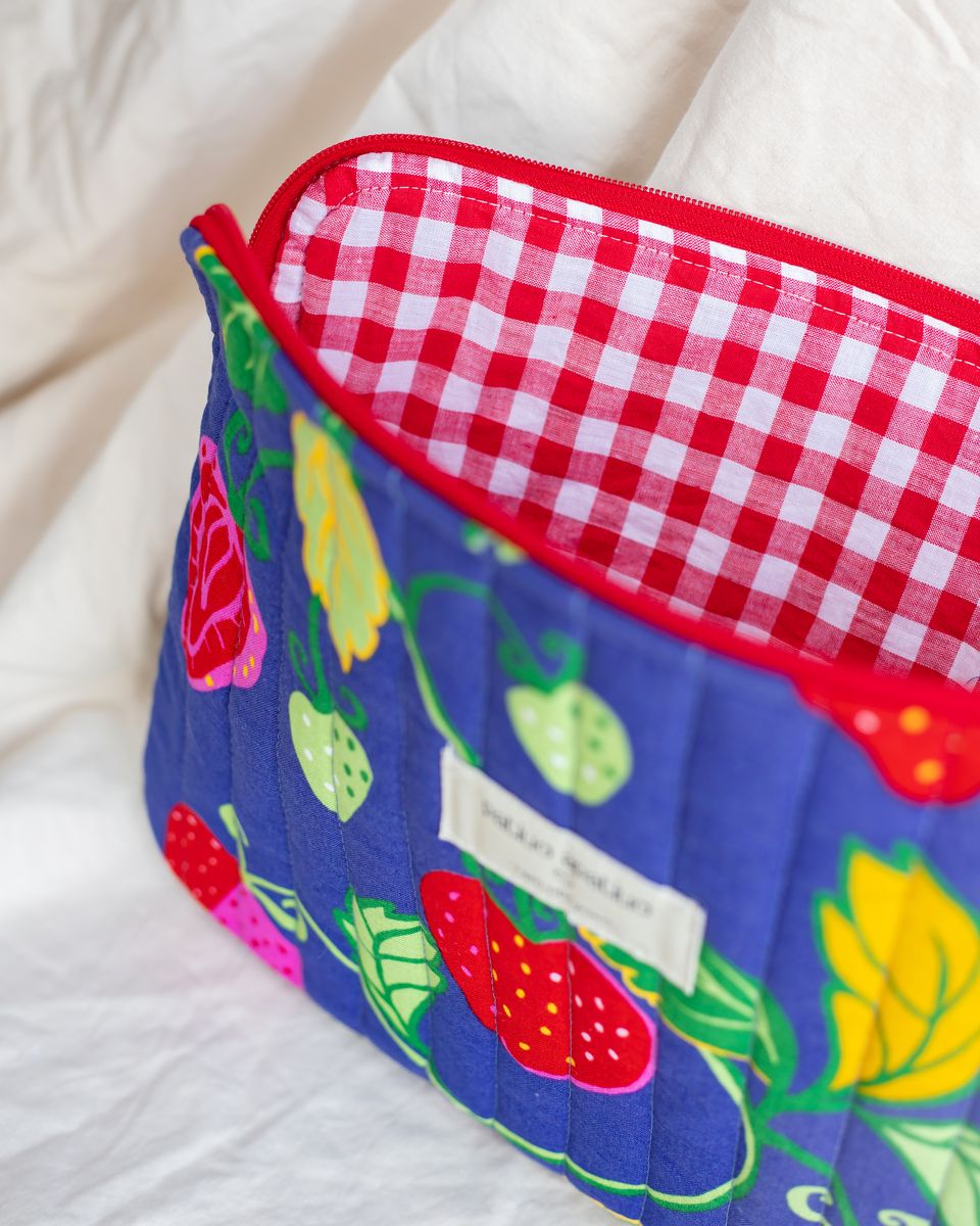 Kompiuterio Dėklas S III