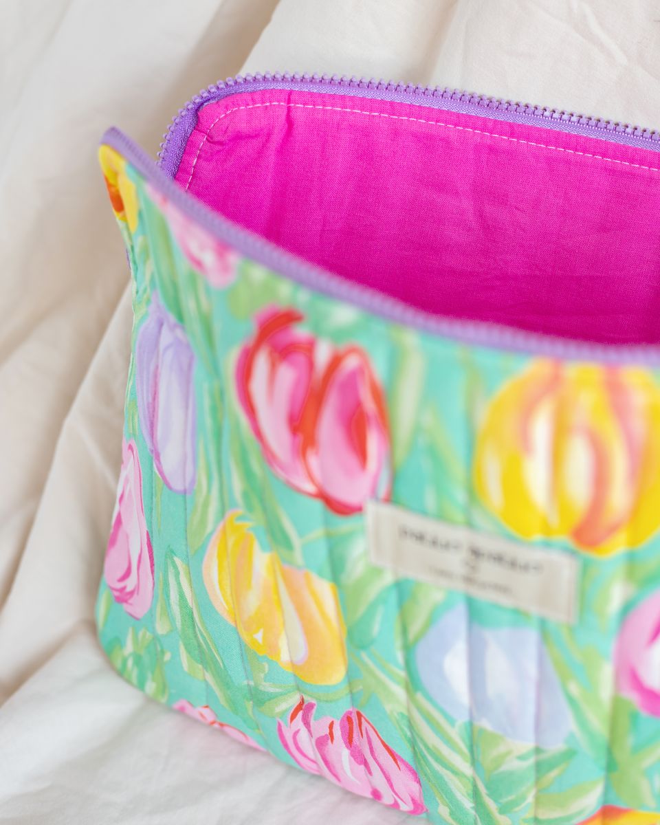 Kompiuterio Dėklas M VI