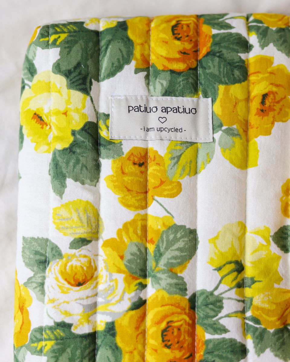 Knygos Dėkliukas Žiedai XIII