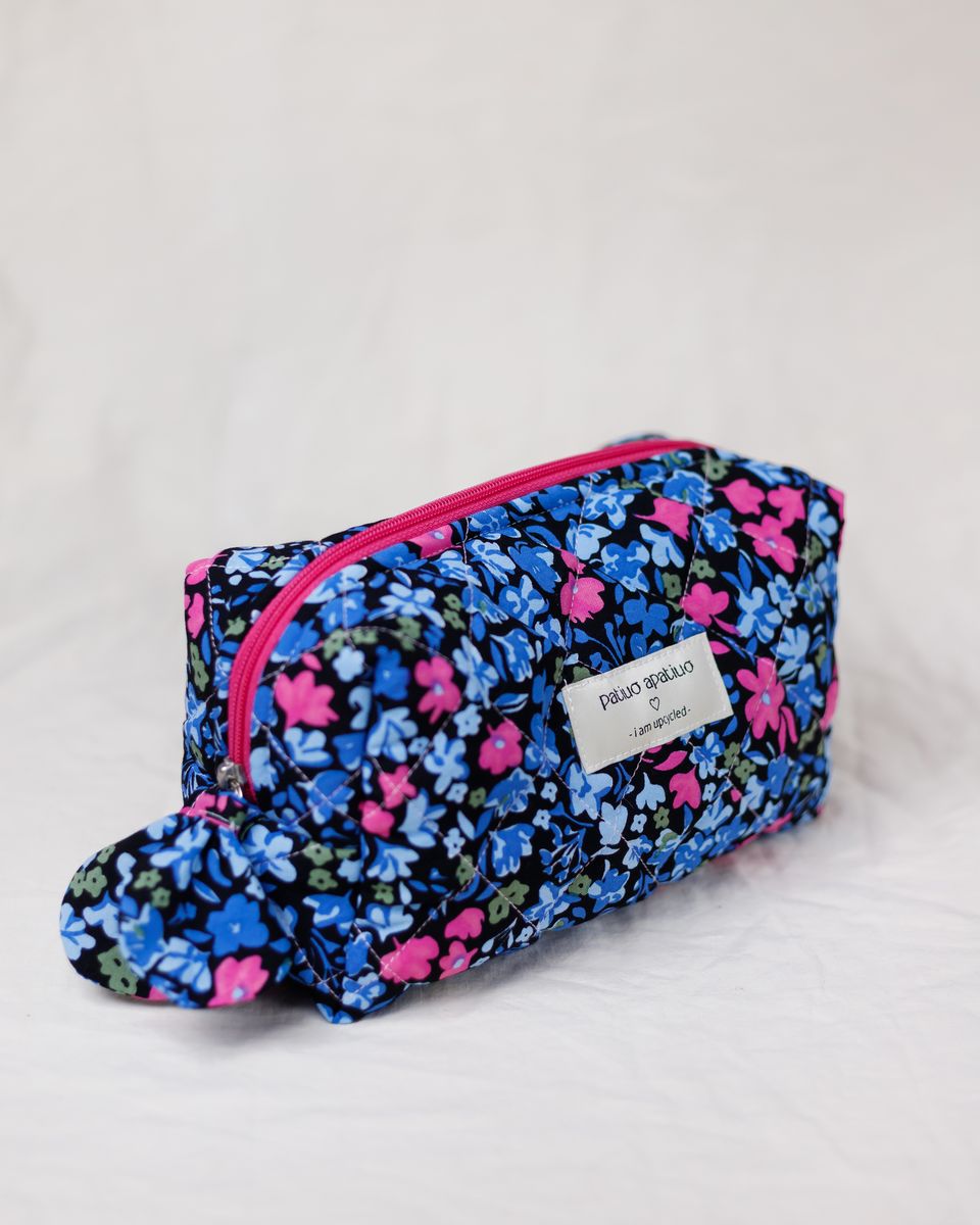 Kosmetinė Saldainėlis I