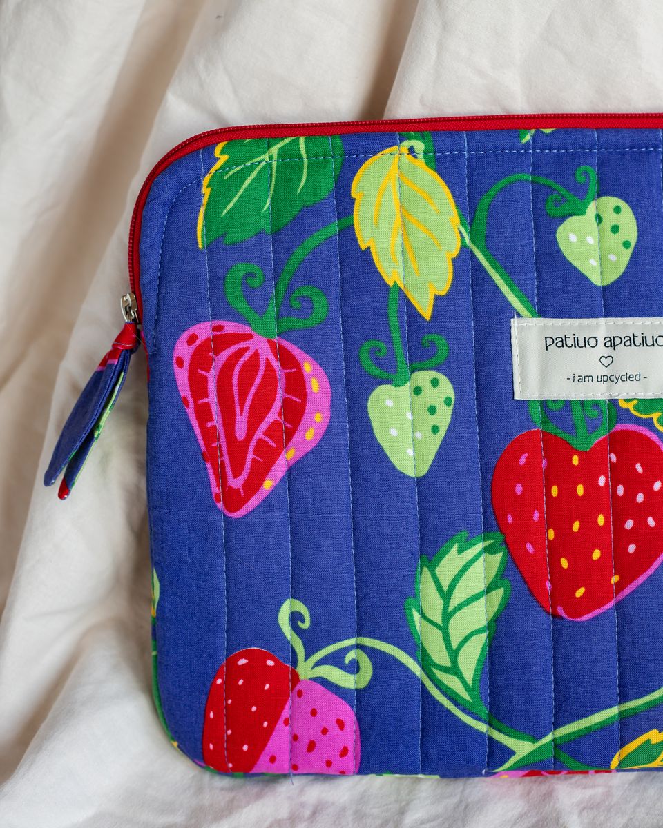 Kompiuterio Dėklas S III