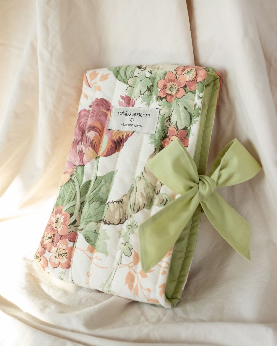 Knygos Dėkliukas XXI