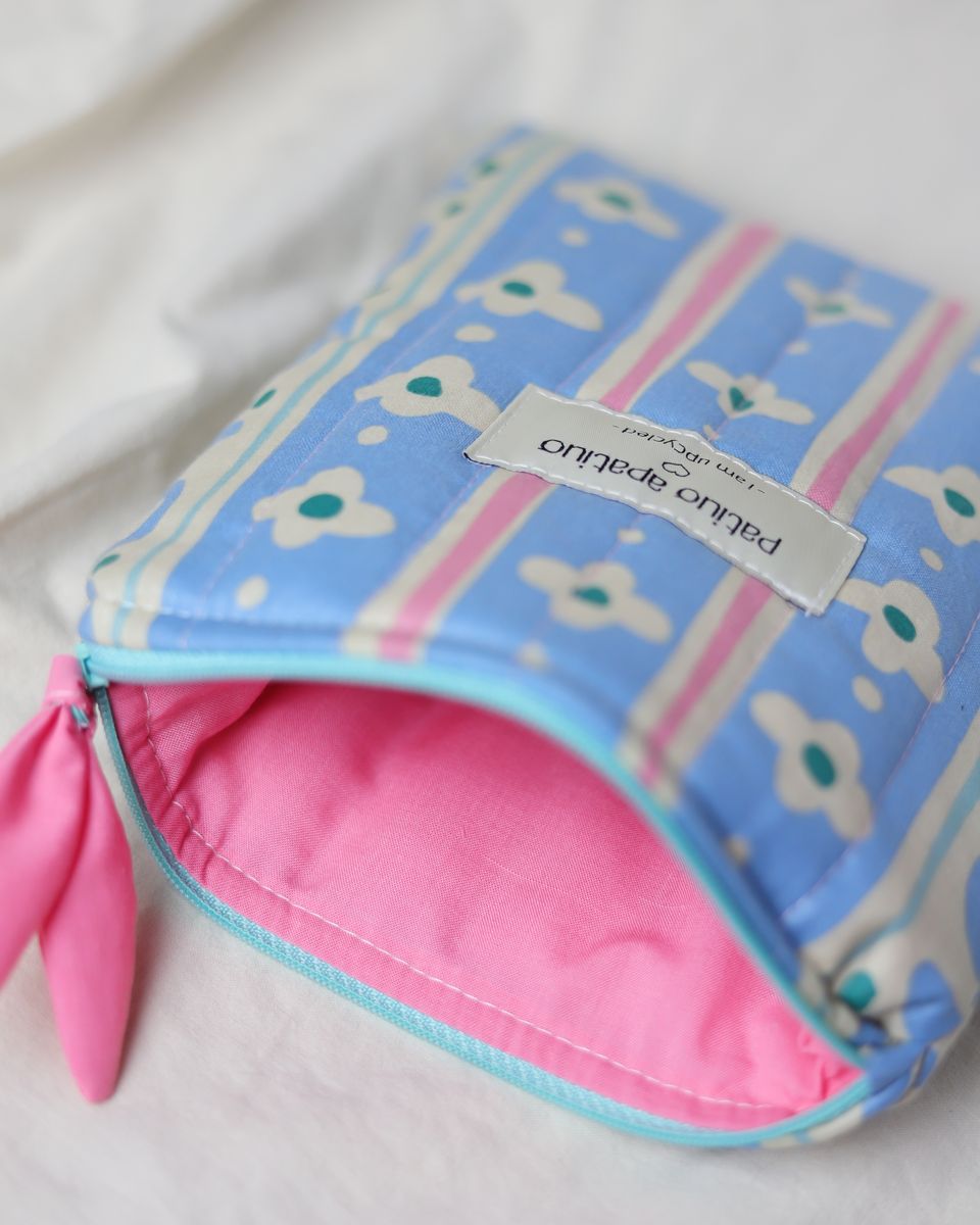 Skaityklės Dėkliukas M IV