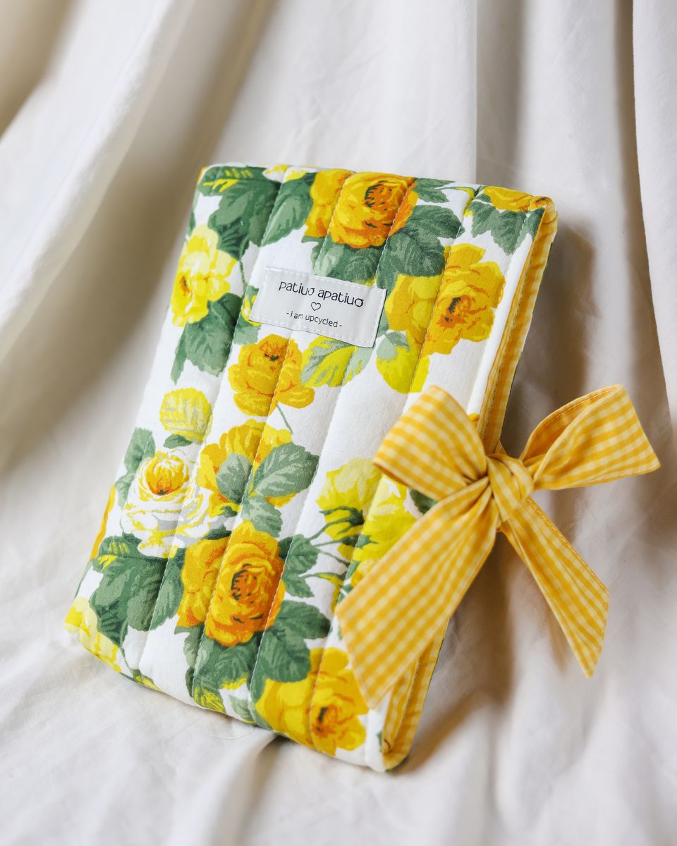 Knygos Dėkliukas Žiedai XIII