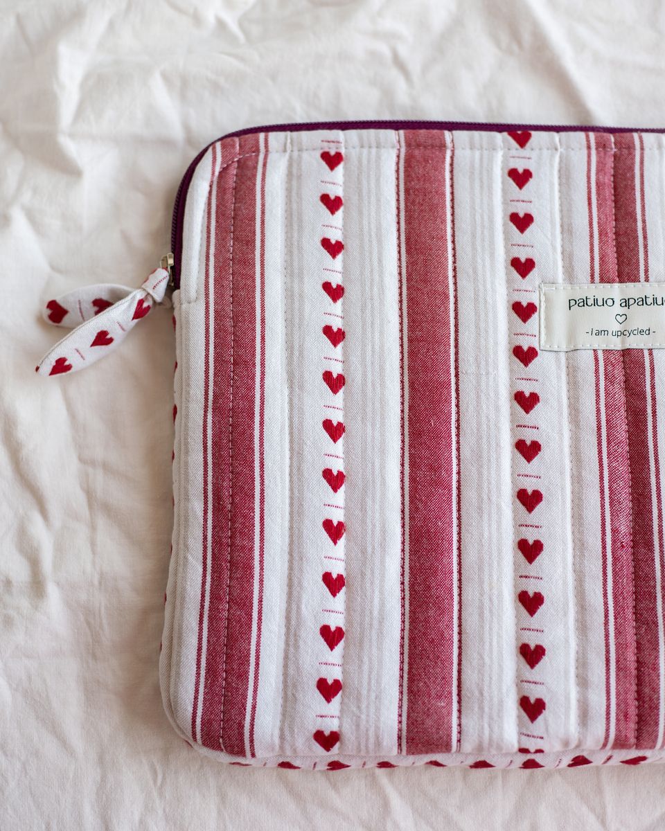 Kompiuterio Dėklas M VII