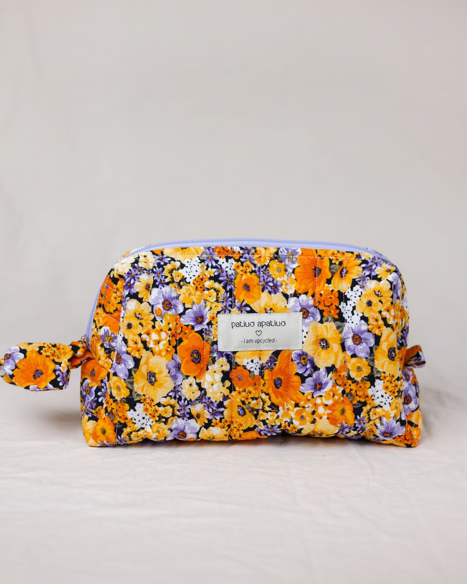 Kosmetinė Pyragėlis IX