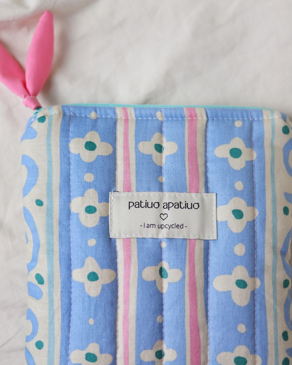 Skaityklės Dėkliukas M IV