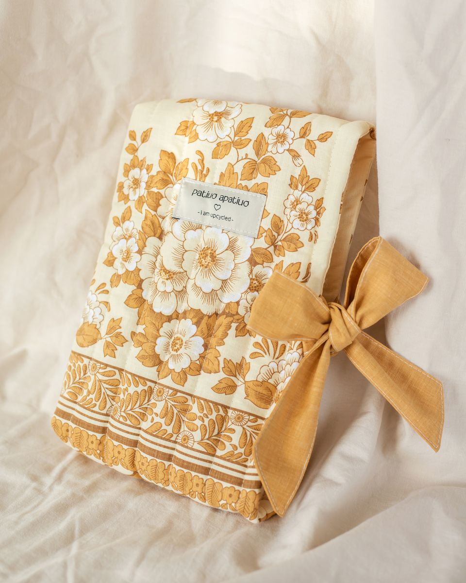 Knygos Dėkliukas III