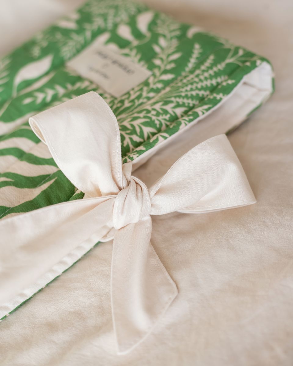 Knygos Dėkliukas XII