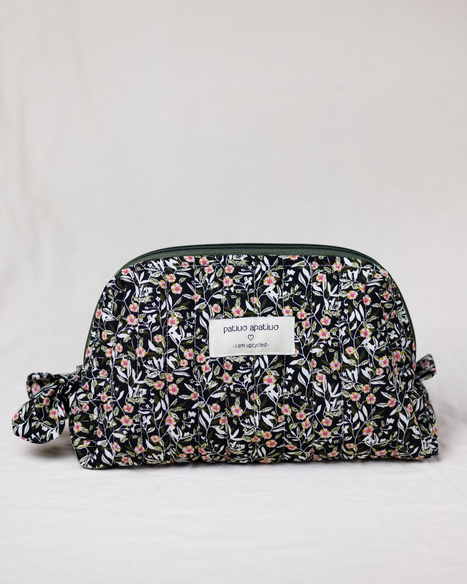 Kosmetinė Pyragėlis III