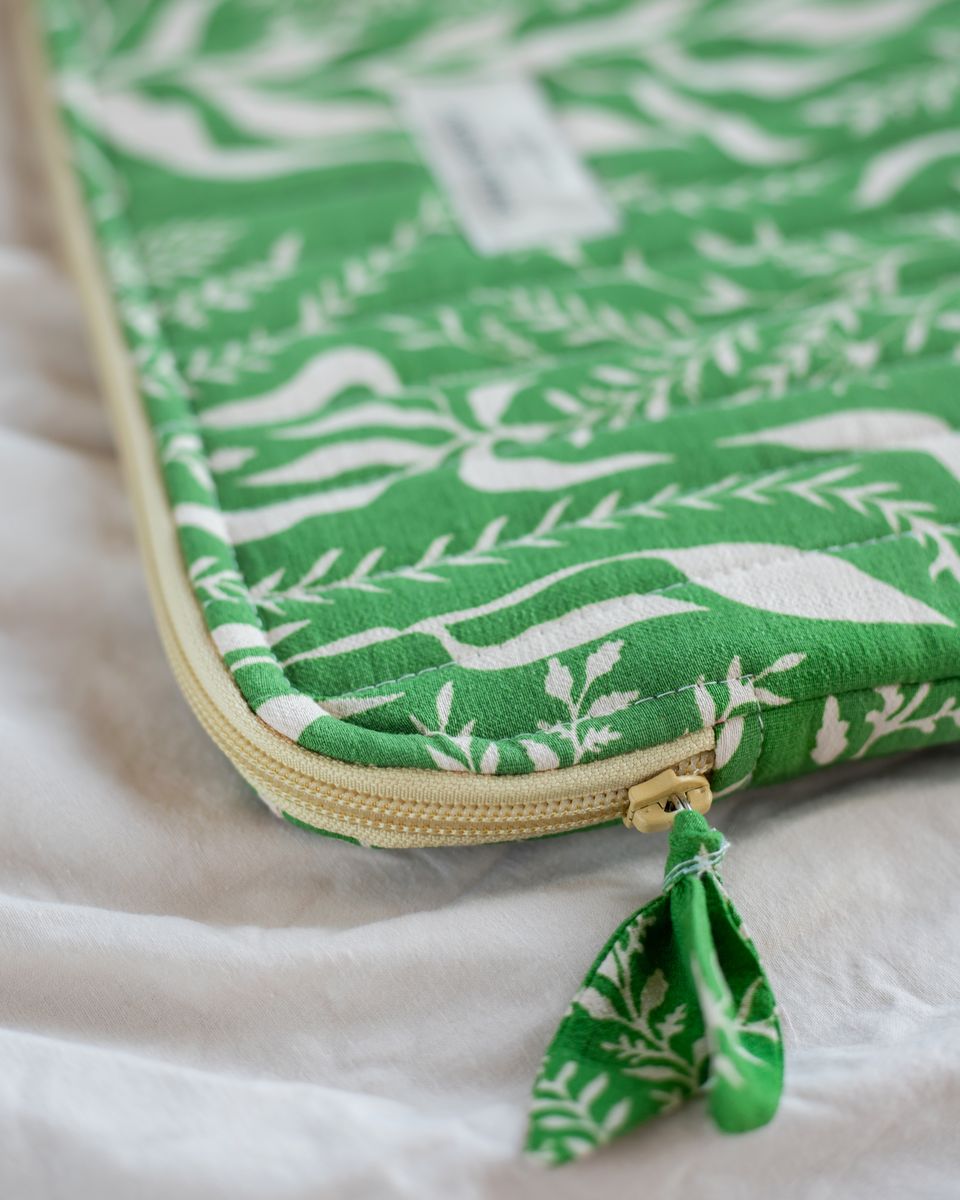 Kompiuterio Dėklas S VI