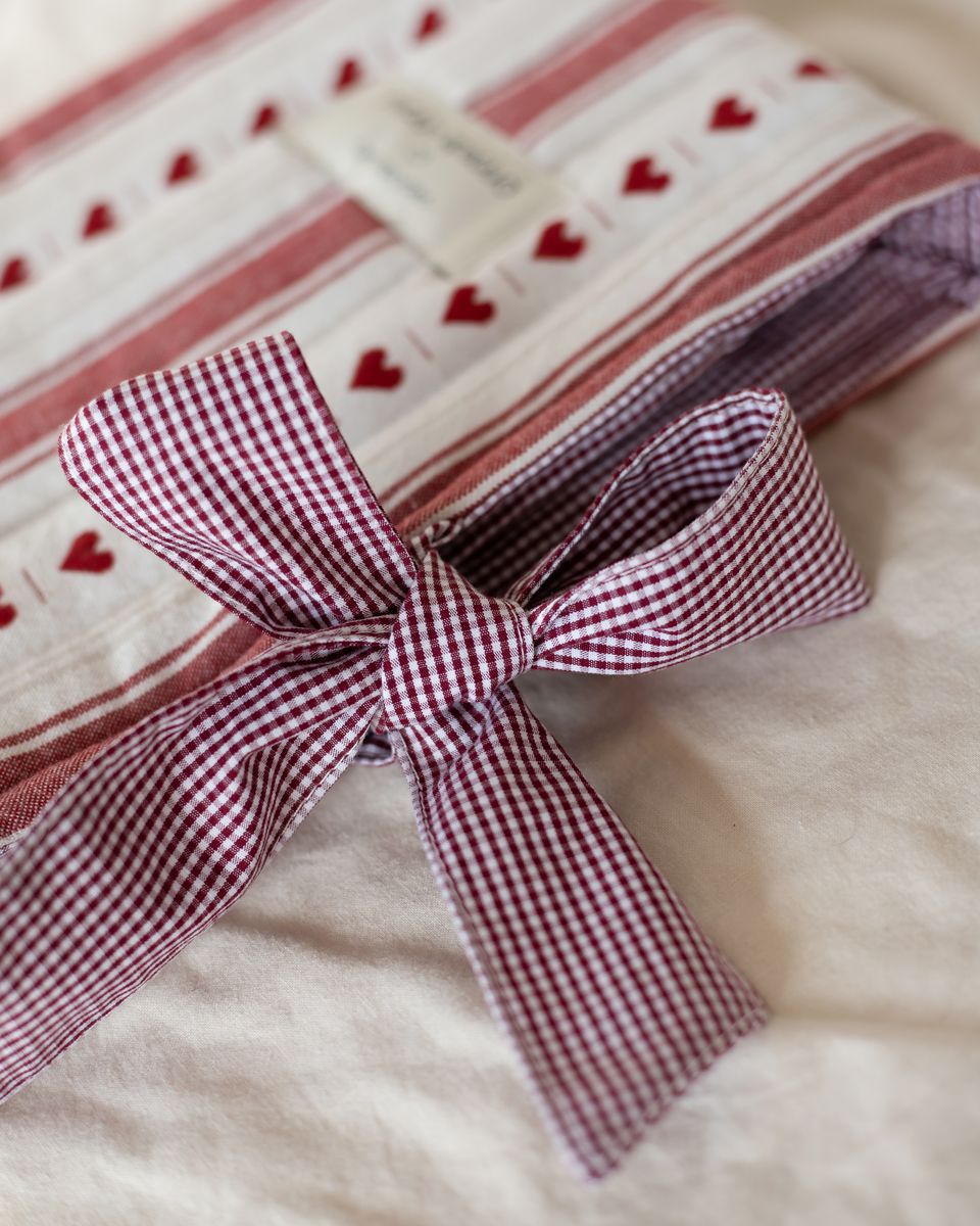 Knygos Dėkliukas XIV