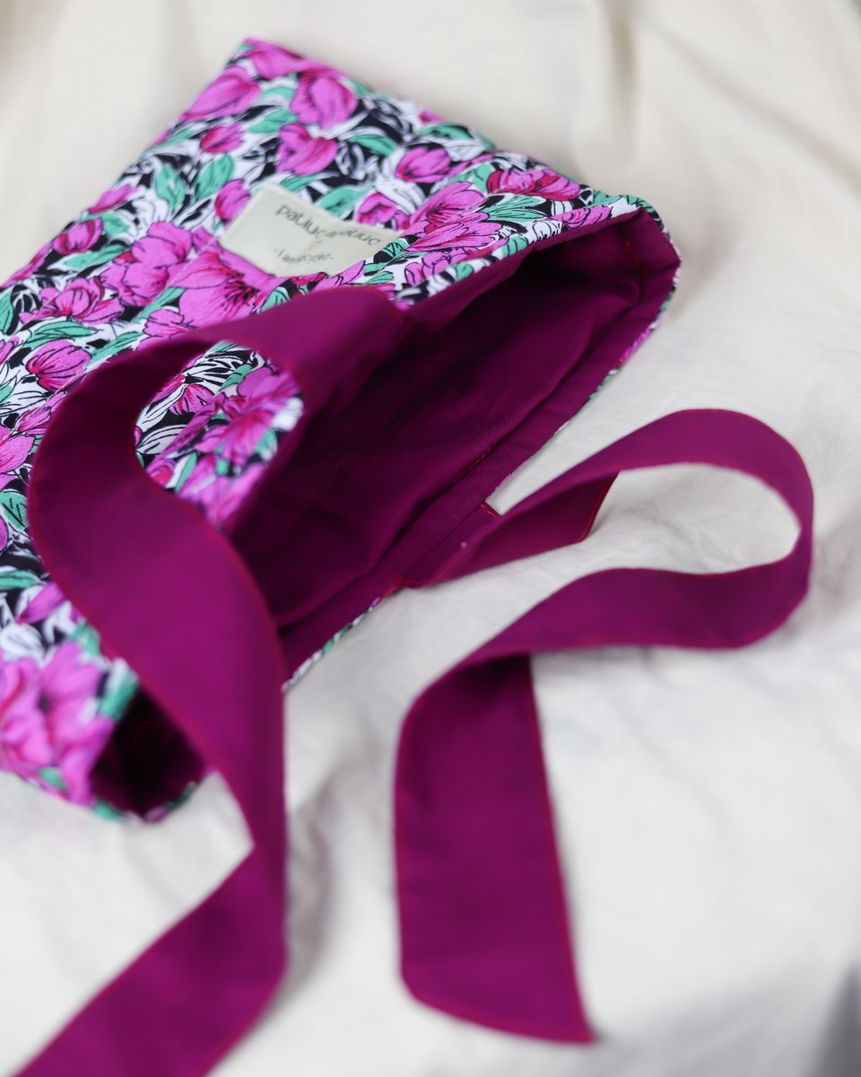 Knygos Dėkliukas Žiedai VIII