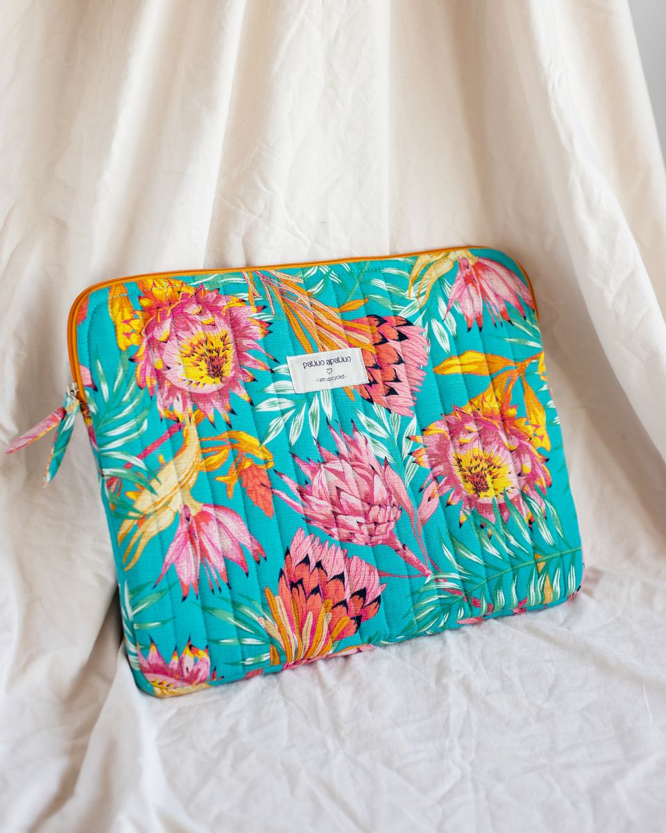 Kompiuterio Dėklas L VI