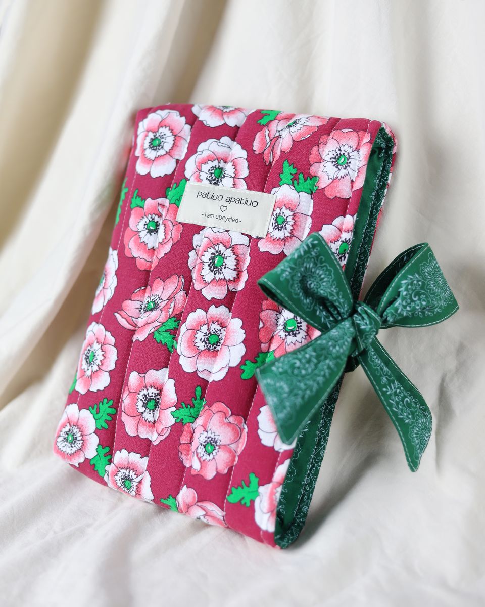 Knygos Dėkliukas Žiedai XVIII