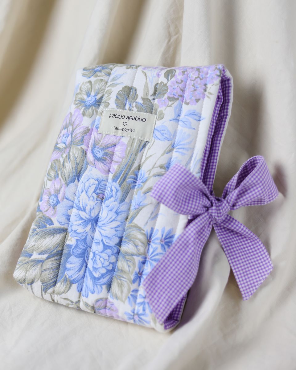 Knygos Dėkliukas Žiedai XI