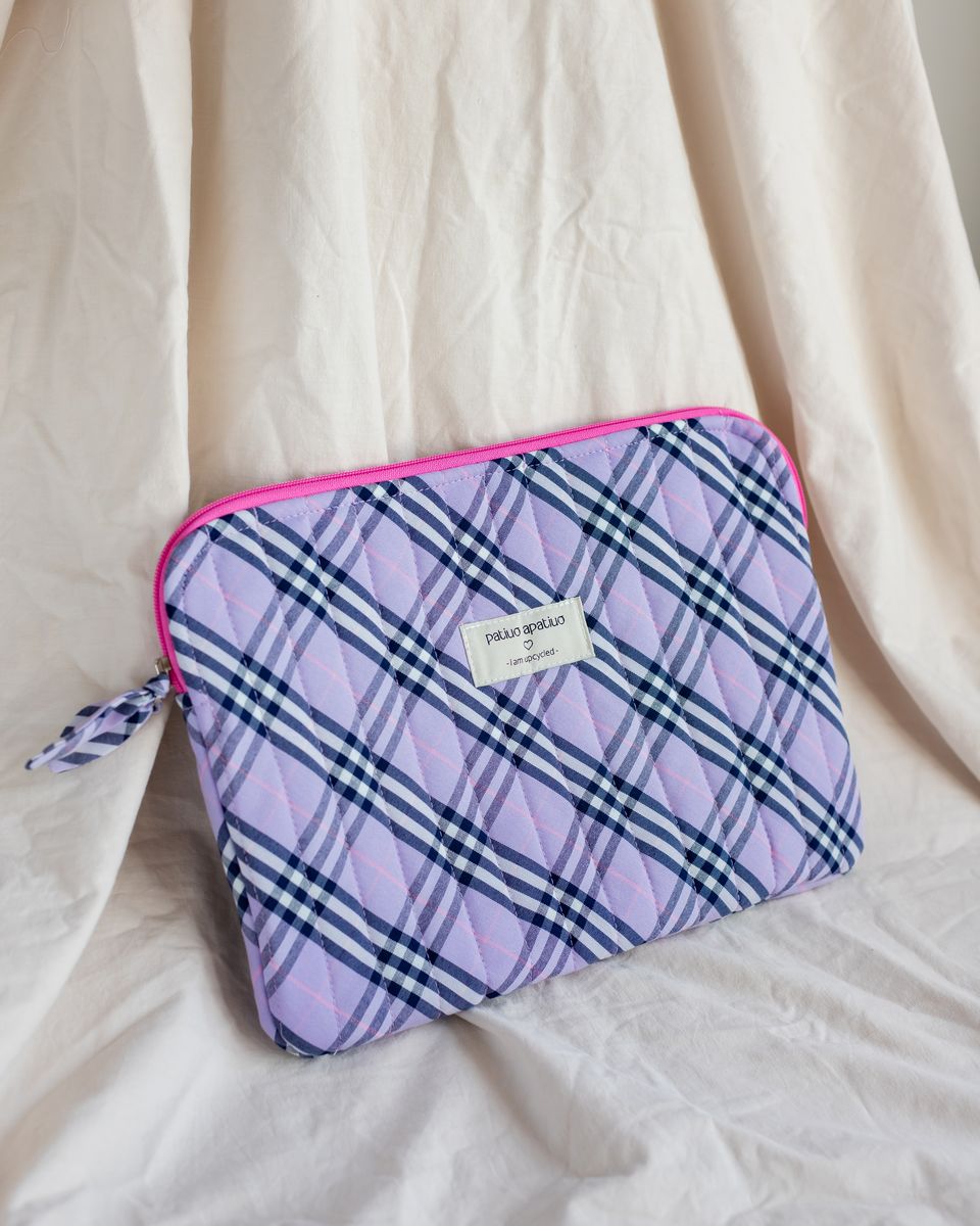 Kompiuterio Dėklas S I