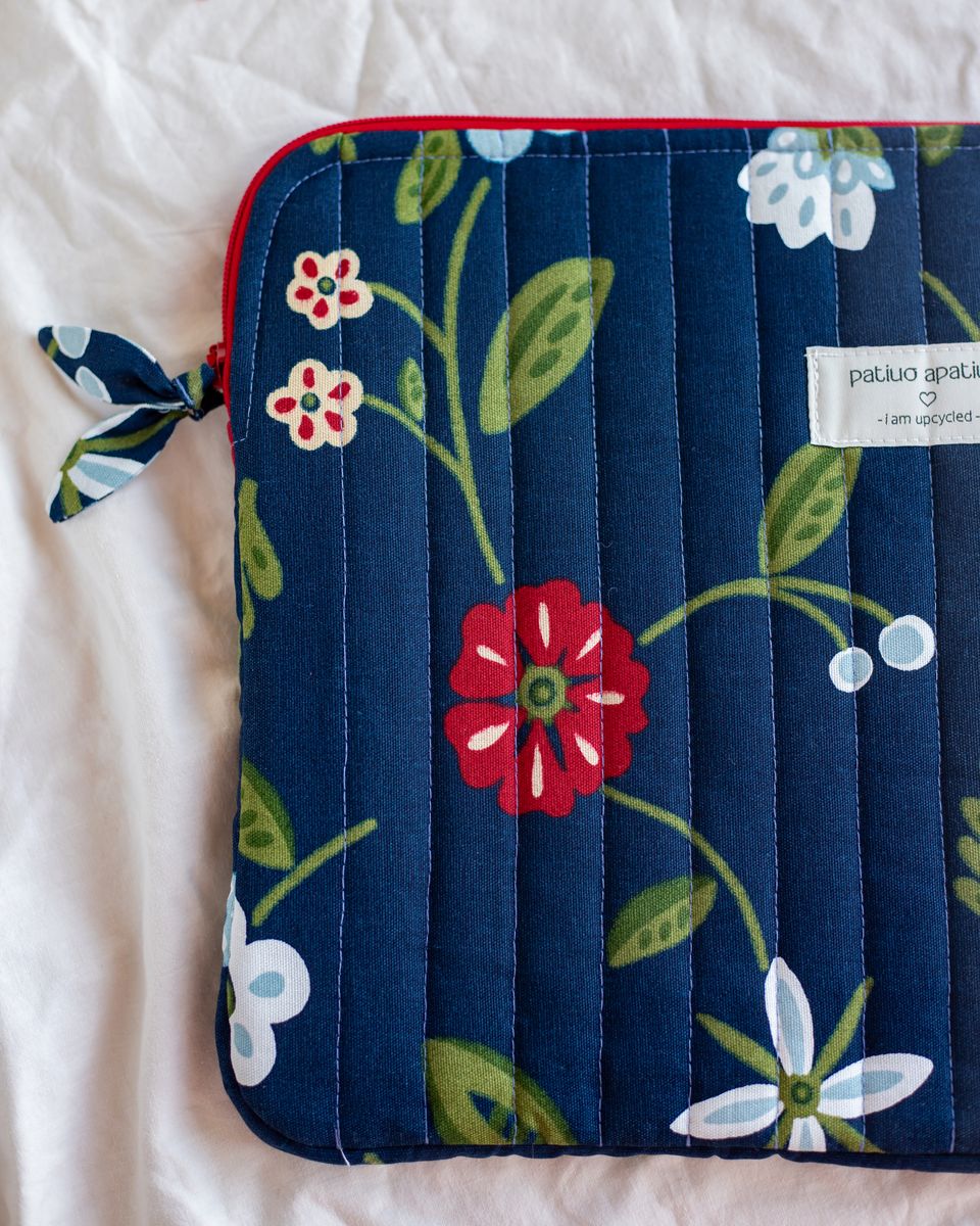 Kompiuterio Dėklas L VII