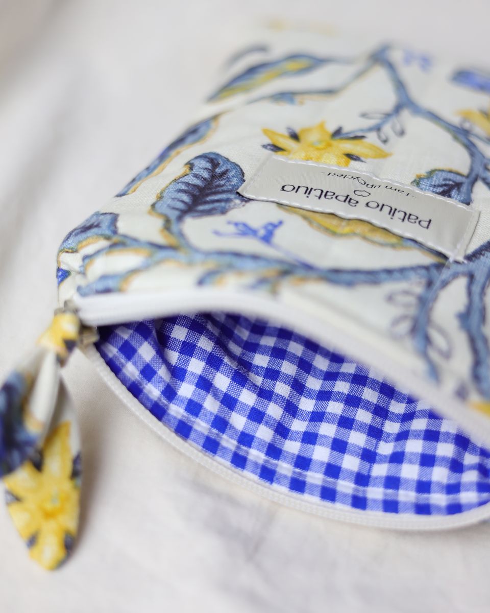 Skaityklės Dėkliukas S XI