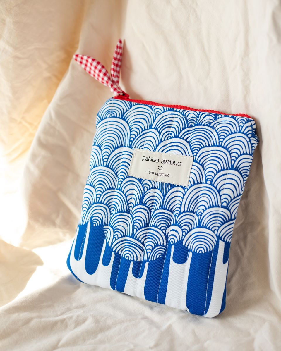 Skaityklės Dėkliukas M V