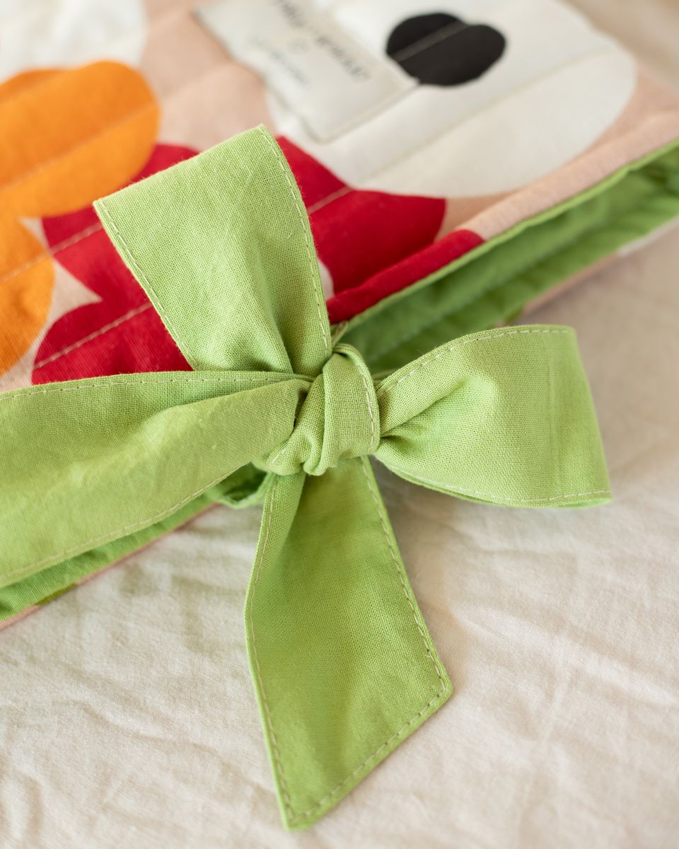 Knygos Dėkliukas XXIX