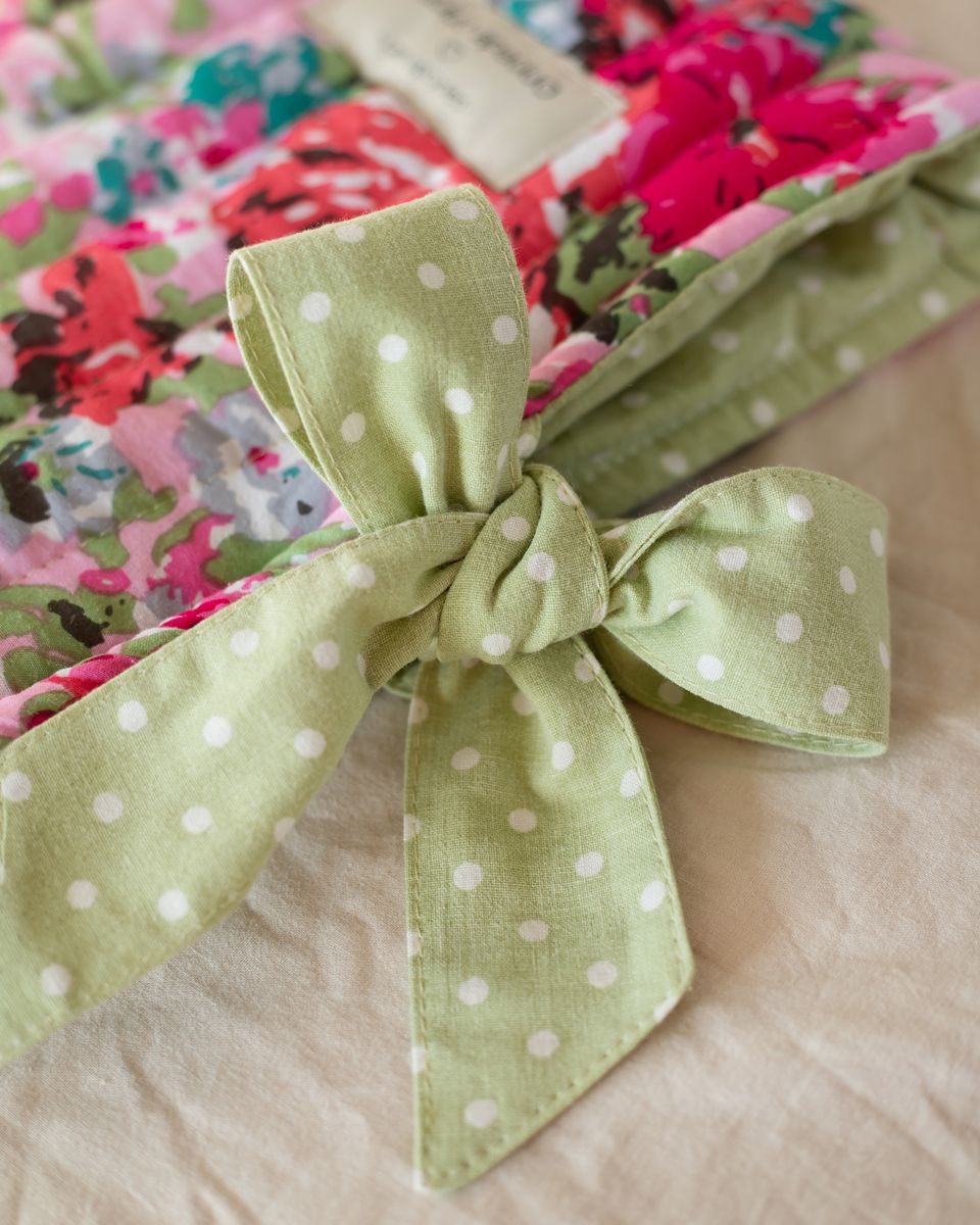 Knygos Dėkliukas XXX