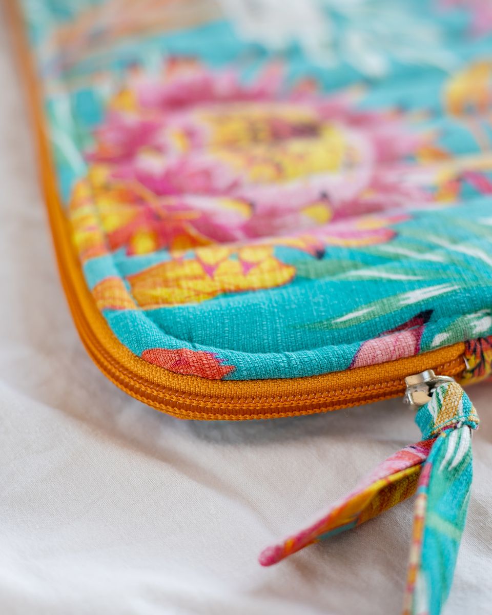 Kompiuterio Dėklas L VI