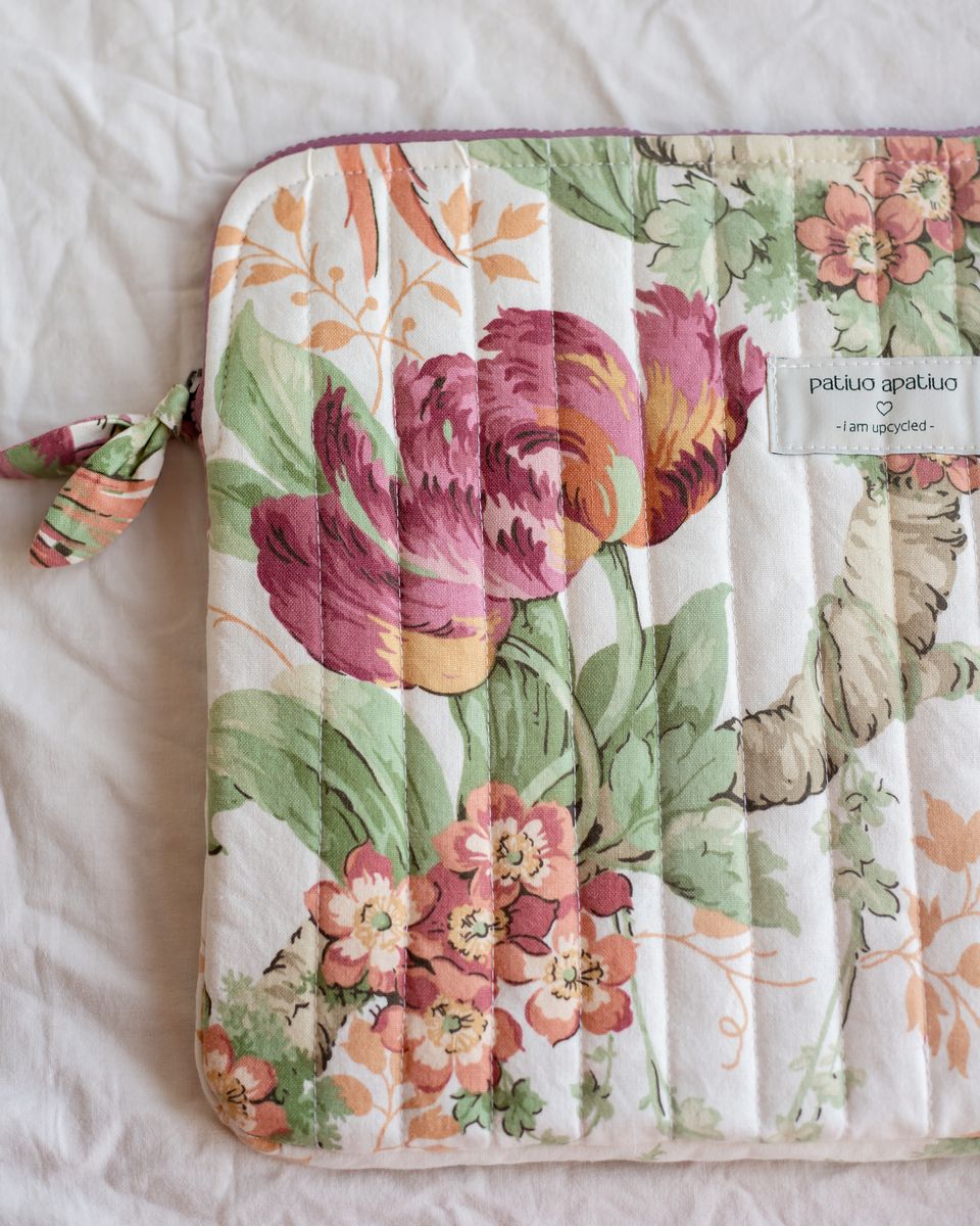 Kompiuterio Dėklas L II