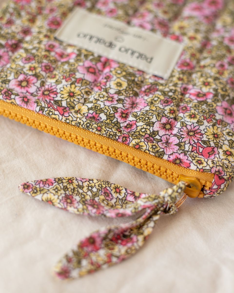 Skaityklės Dėkliukas S IV