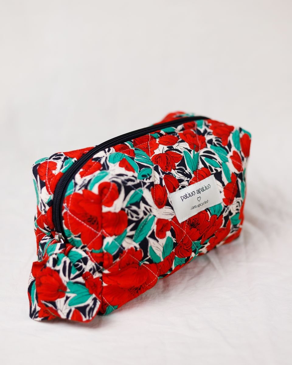 Kosmetinė Saldainėlis V