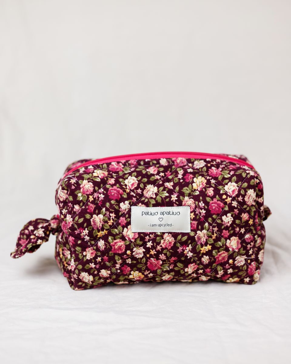 Kosmetinė Saldainėlis VIII