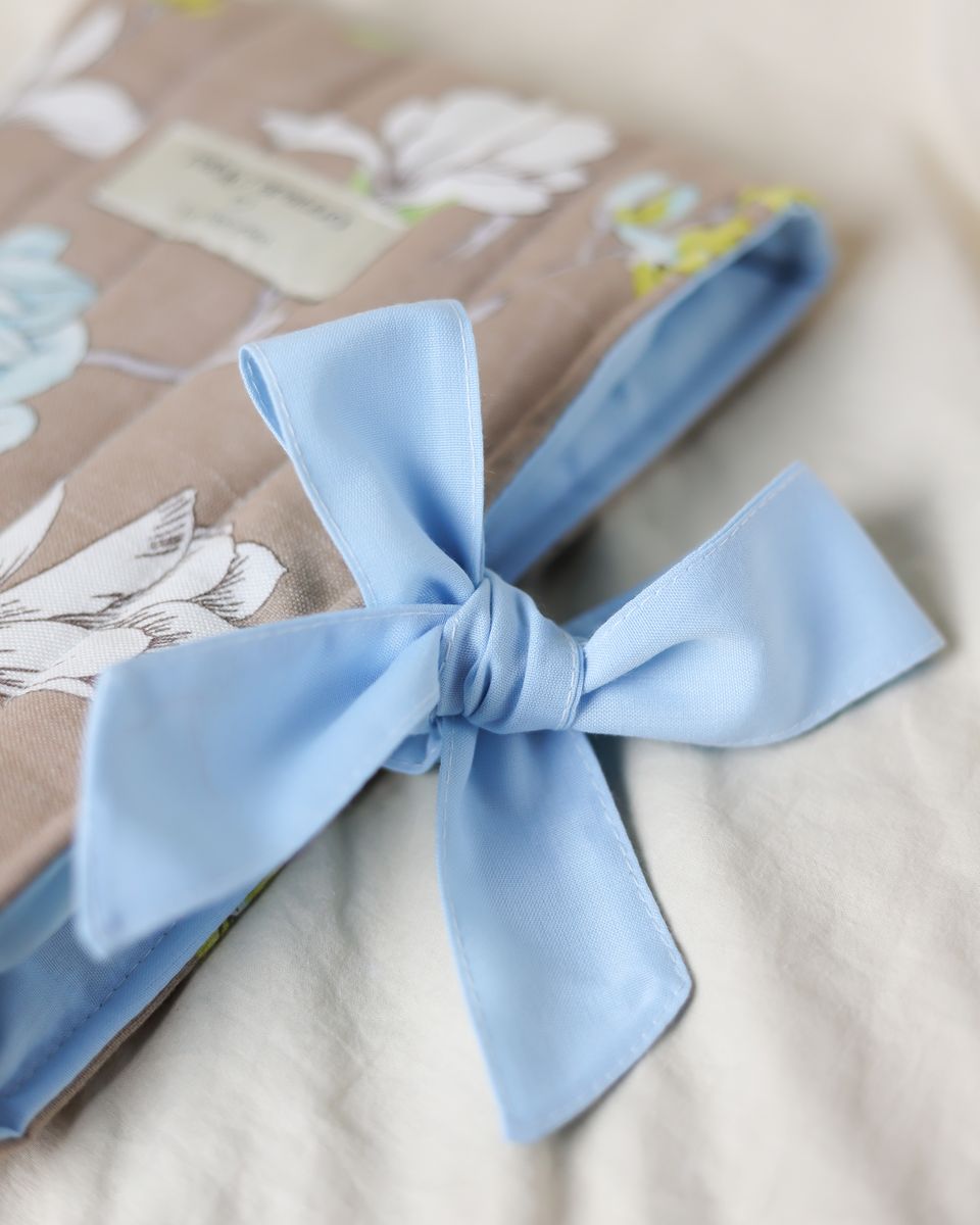 Knygos Dėkliukas Žiedai XIV