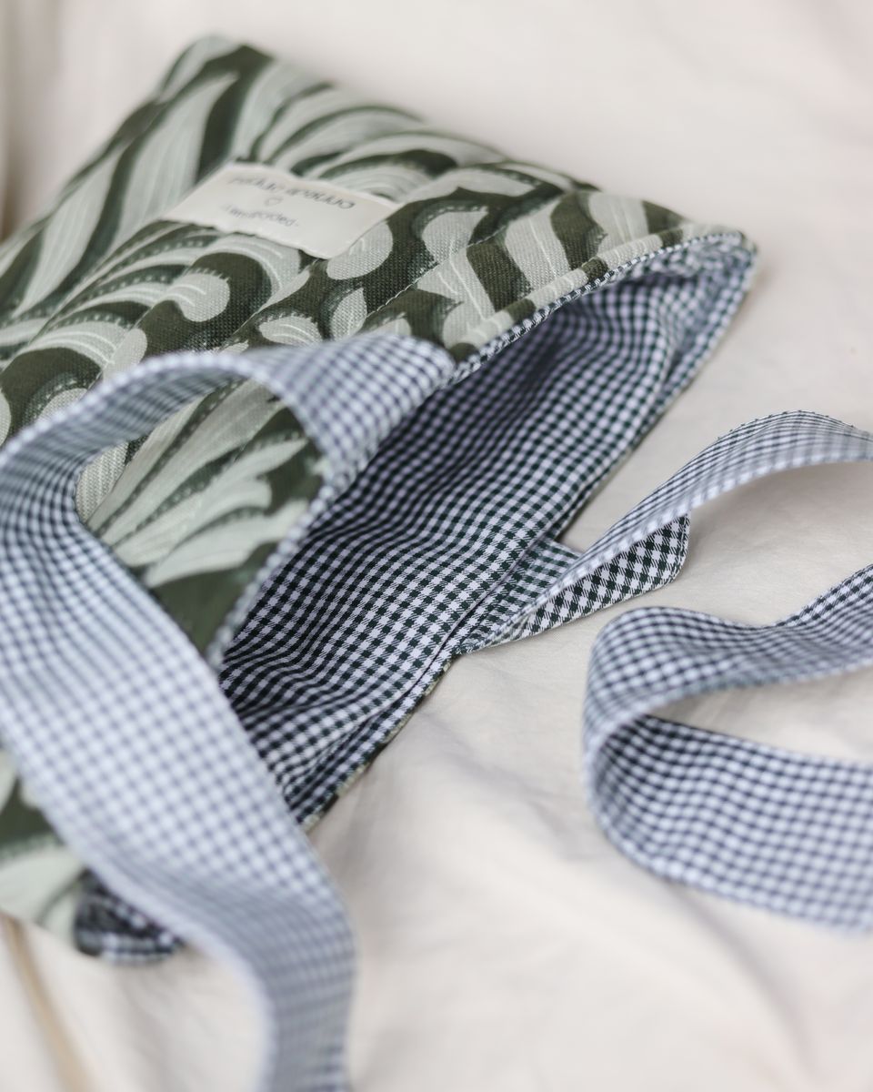 Knygos + Skaityklės Dėkliukų Rinkinys V