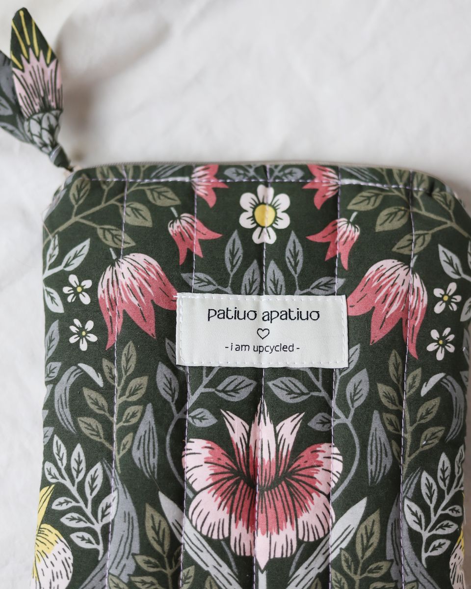 Skaityklės Dėkliukas M V